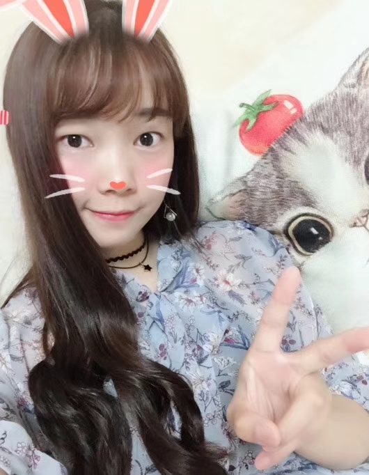 来年秋风起的第一张照片--杭州基督教相亲网