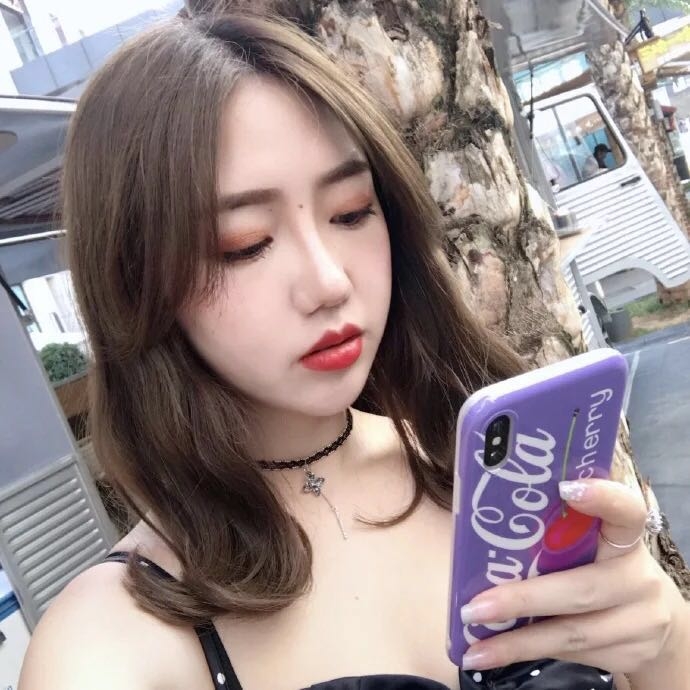 雅萱的第一张照片--杭州基督教相亲网