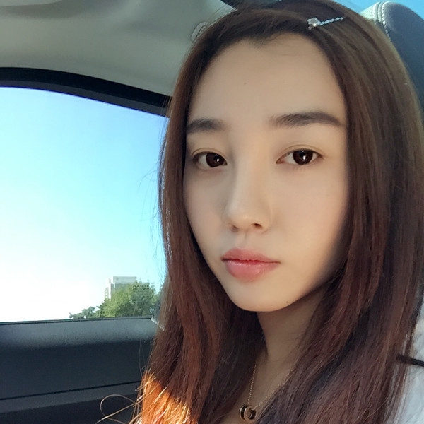一叶知秋的第一张照片--杭州基督教相亲网