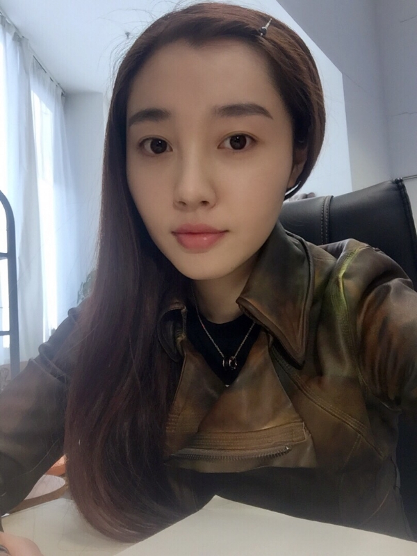一叶知秋的第四张照片--杭州基督教相亲网