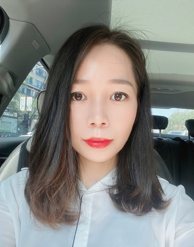 shamoweisi的第三张照片--杭州基督教相亲网