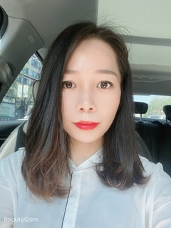 shamoweisi的第五张照片--杭州基督教相亲网