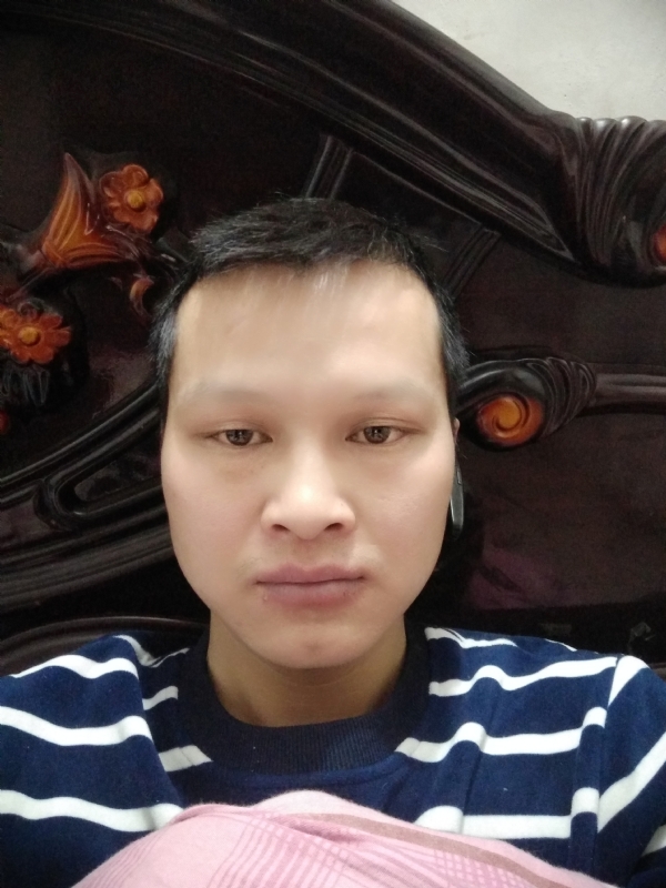 星空的第一张照片--杭州基督教相亲网