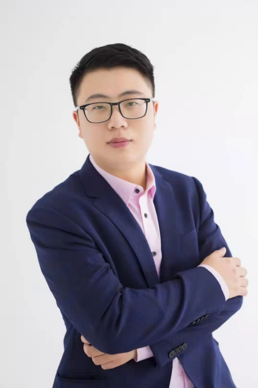 周的第二张照片--杭州基督教相亲网