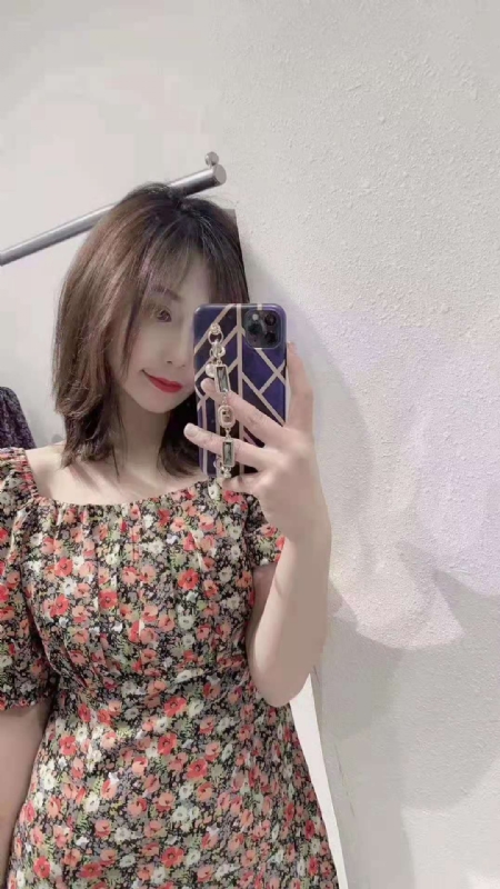 李月亮的第一张照片--杭州基督教相亲网