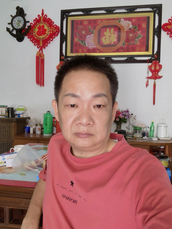 飞天的第一张照片--杭州基督教相亲网