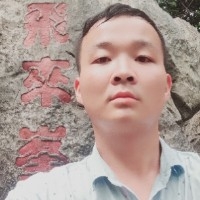 阿强的第一张照片--杭州基督教相亲网