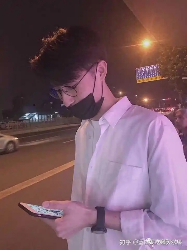 情圣的第一张照片--杭州基督教相亲网