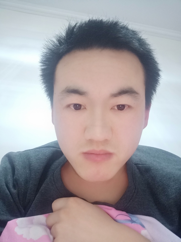 枫的第四张照片--杭州基督教相亲网