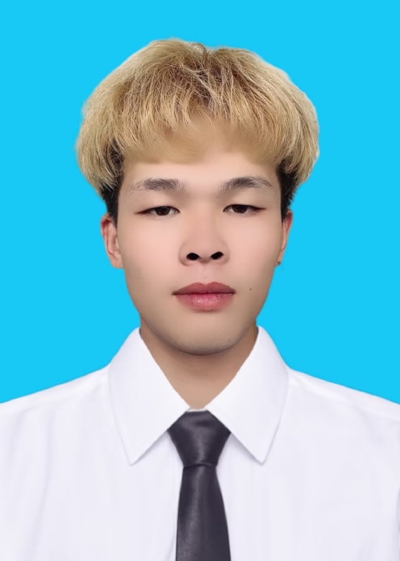 龙龙的第一张照片--杭州基督教相亲网