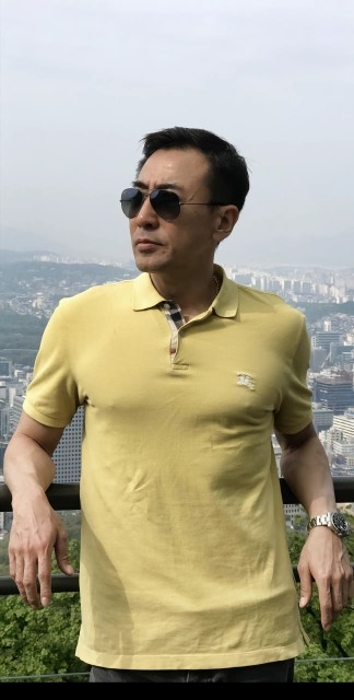 厚德载福的第二张照片--杭州基督教相亲网