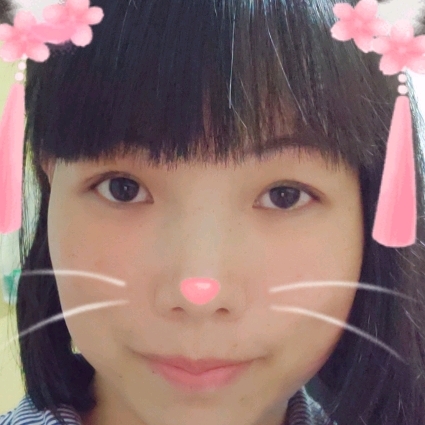 yt玫瑰的第一张照片--杭州基督教相亲网