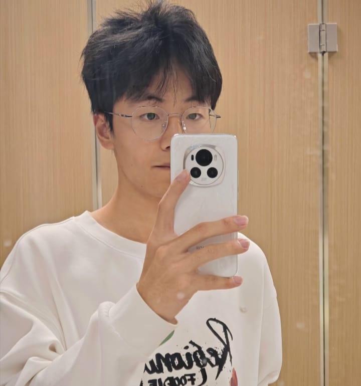 张浩博的第六张照片--杭州基督教相亲网